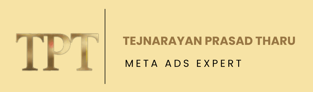 TPT logo